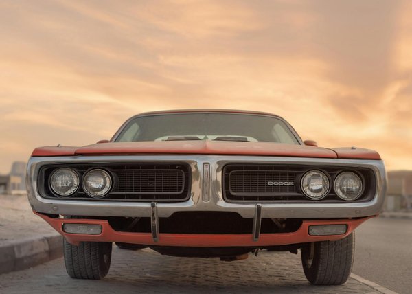Est-il possible de convertir une ancienne voiture classique en véhicule électrique?