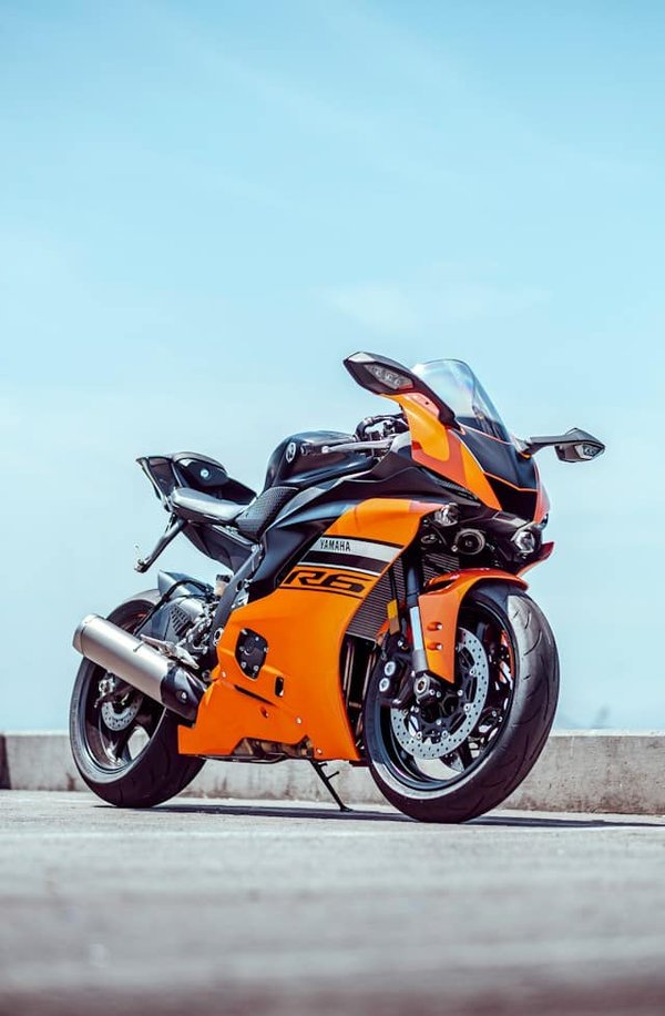 Quels sont les critères pour choisir un échappement homologué pour une Harley-Davidson Road Glide ?